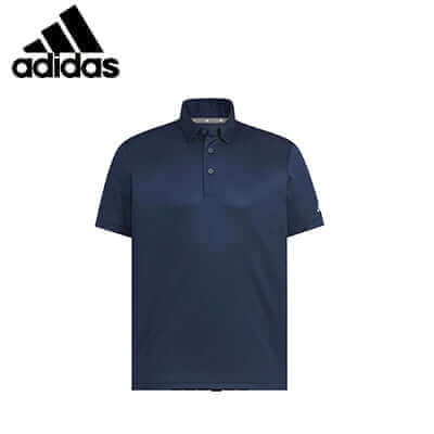 Adidas KS Polo Shirt by Corporate Gift Store Singapore