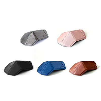 myAir.0 OriMouse by Corporate Gift Store Singapore