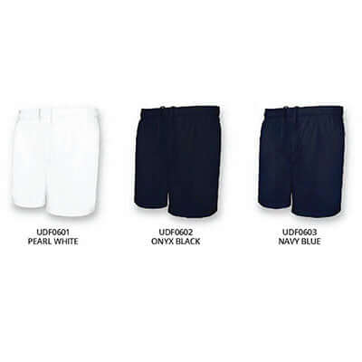 Drifit Sports Shorts by Corporate Gift Store Singapore