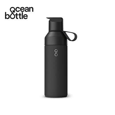 Ocean Bottle GO Vacuum Bottle Corporate Gifts Singapore