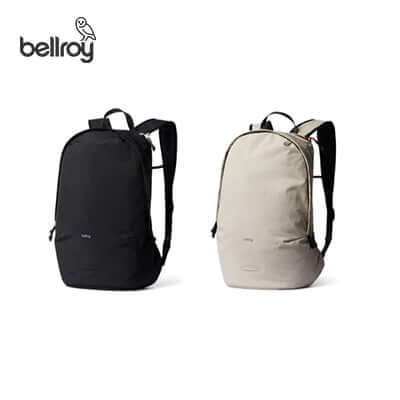 Bellroy Lite Daypack by Corporate Gift Store Singapore