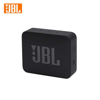 JBL Go Essential 2 Speaker by Corporate Gift Store Singapore