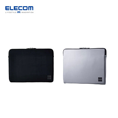 ELECOM BM-IBTHF03 14-inch Laptop Sleeve Shock Absorption by Corporate Gift Store Singapore