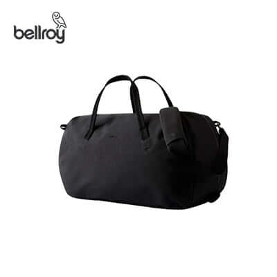Bellroy Venture Duffel 55L by Corporate Gift Store Singapore