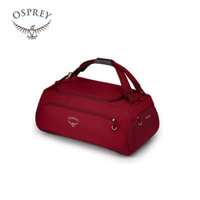 Osprey Daylite Backpack Duffel 60 O/S by Corporate Gift Store Singapore