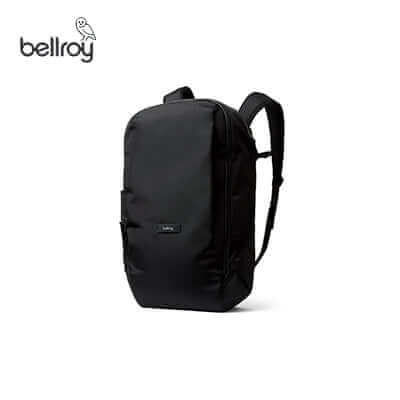 Bellroy Transit Workpack 26L by Corporate Gift Store Singapore