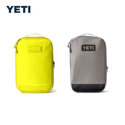 Yeti CROSSROADS™ Packing Cube - Medium by Corporate Gift Store Singapore