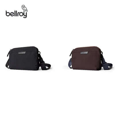 Bellroy Tokyo Side Sling Bag by Corporate Gift Store Singapore