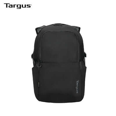 Targus 15-16" Zero Waste EcoSmart® Backpack by Corporate Gift Store Singapore