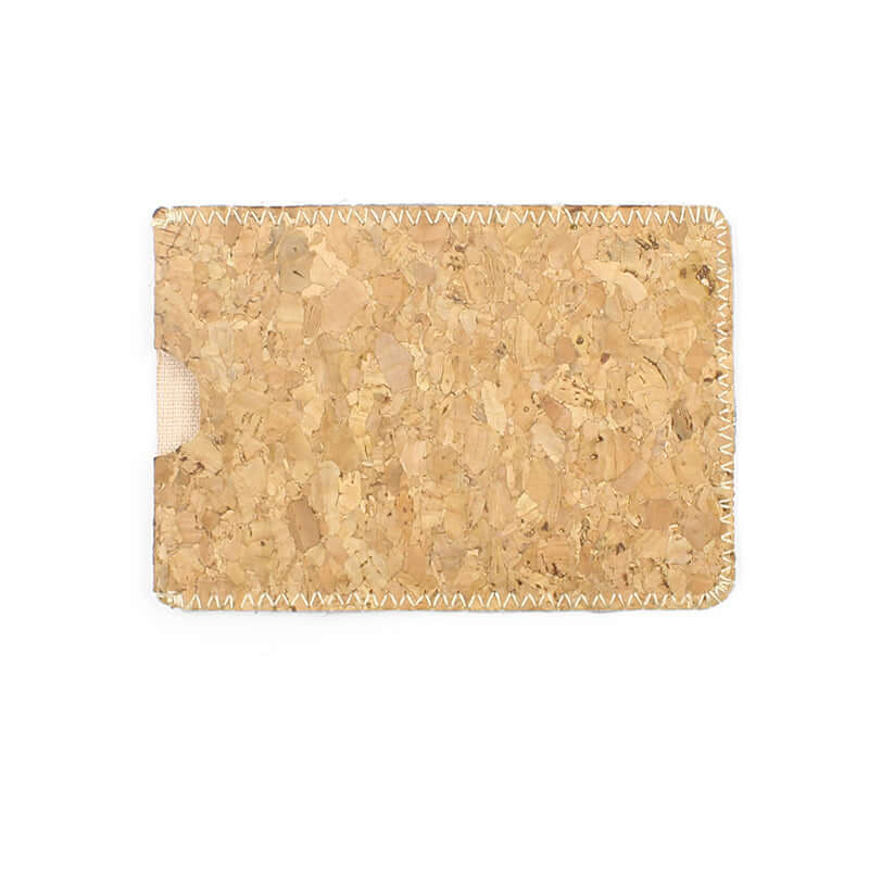 USB Drive Sleeve HZ37 by Corporate Gift Store Singapore