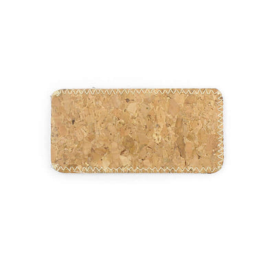 USB Drive Sleeve HZ38 by Corporate Gift Store Singapore