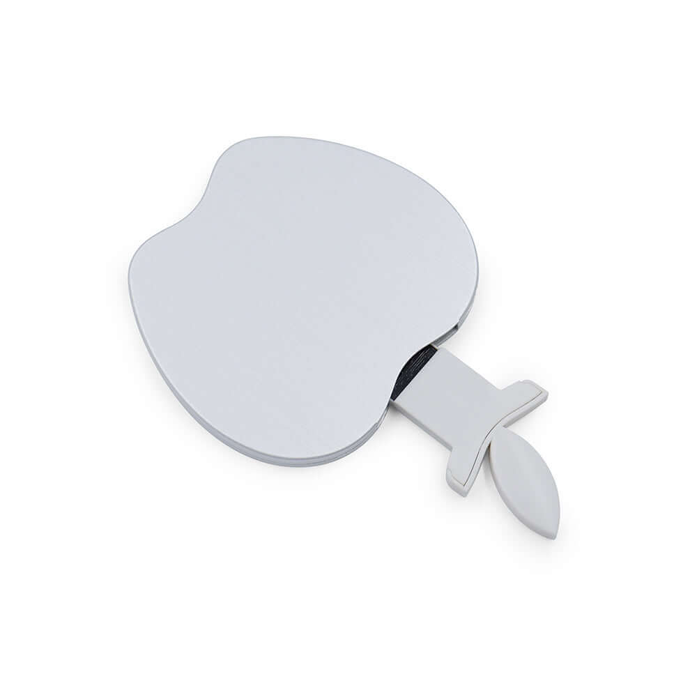 UK71 Card USB Flash Drive by Corporate Gift Store Singapore