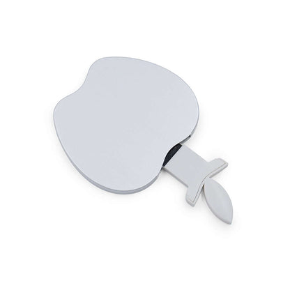 UK71 Card USB Flash Drive by Corporate Gift Store Singapore