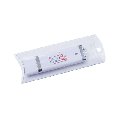 USB Drive Sleeve HZ42 by Corporate Gift Store Singapore