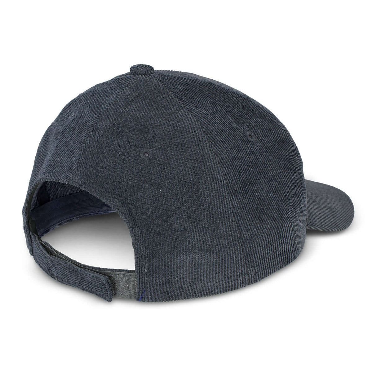 Corduroy Cap Corporate Gift Singapore