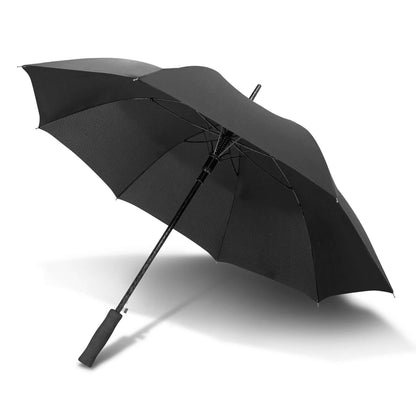 Cirrus Umbrella Corporate Gift Singapore
