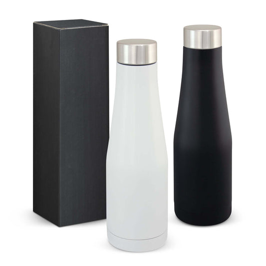 Velar Vacuum Bottle Corporate Gift Singapore