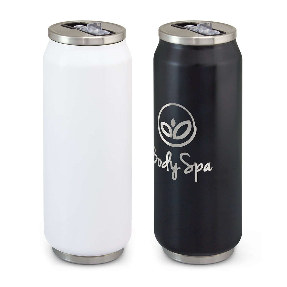 Canister Vacuum Bottle Corporate Gift Singapore