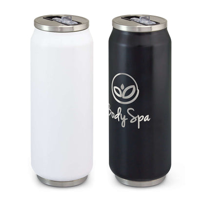 Canister Vacuum Bottle Corporate Gift Singapore