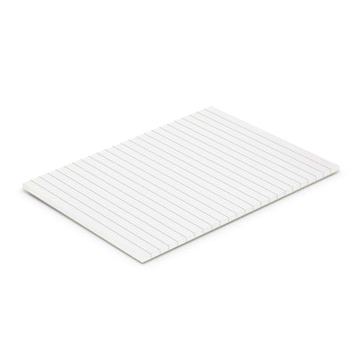 Office Note Pad - A6 Corporate Gift Singapore