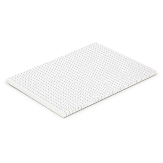 Office Note Pad - A5 Corporate Gift Singapore
