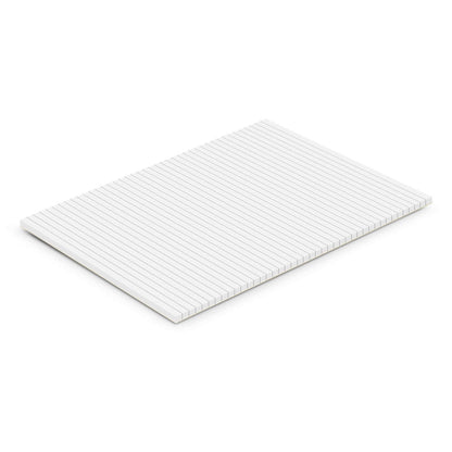 Office Note Pad - A4 Corporate Gift Singapore