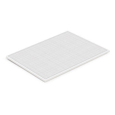 Graph Note Pad - A4 Corporate Gift Singapore