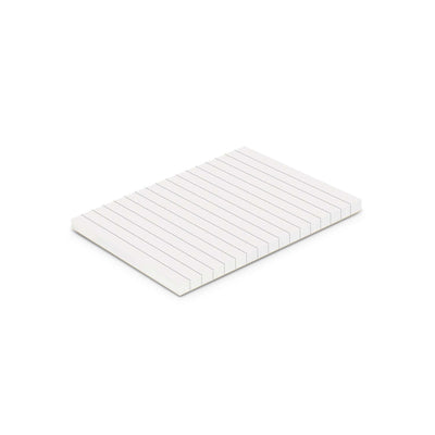 Office Note Pad - A7 Corporate Gift Singapore