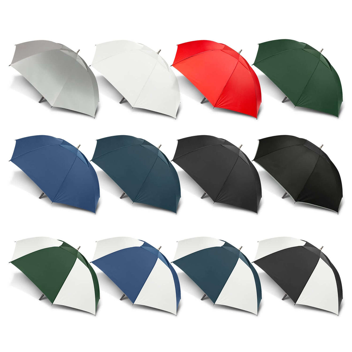 Hurricane Sport Umbrella Corporate Gift Singapore