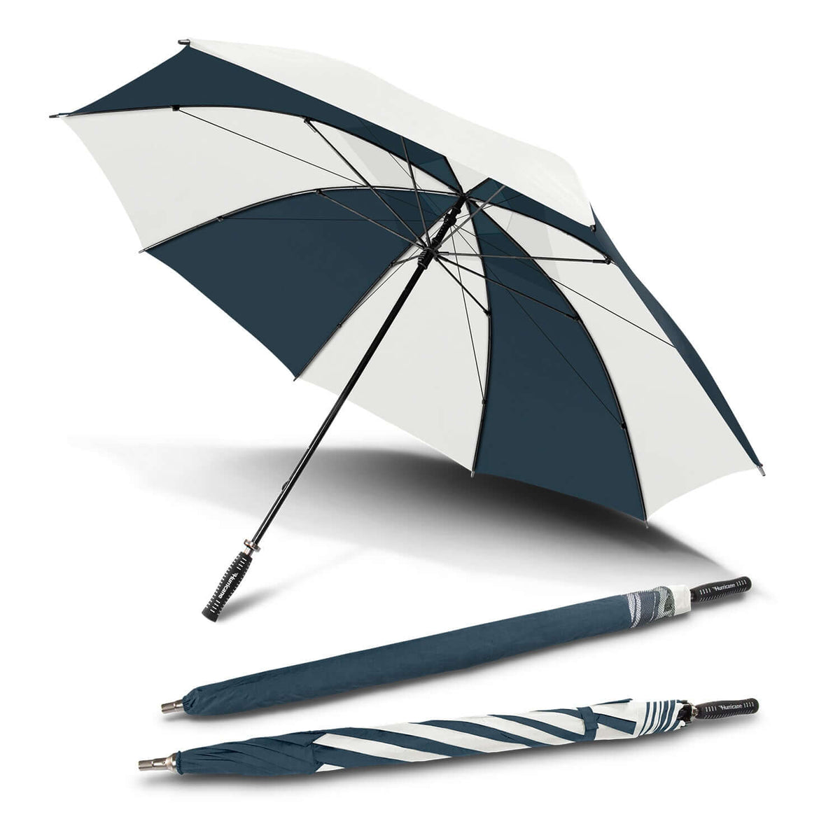 Hurricane Sport Umbrella Corporate Gift Singapore