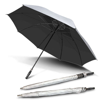 Hurricane Sport Umbrella Corporate Gift Singapore