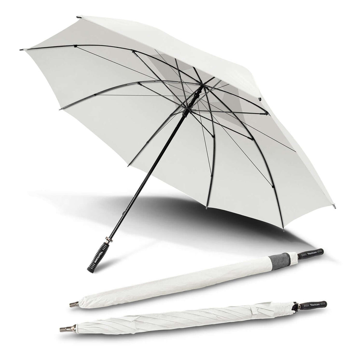 Hurricane Sport Umbrella Corporate Gift Singapore