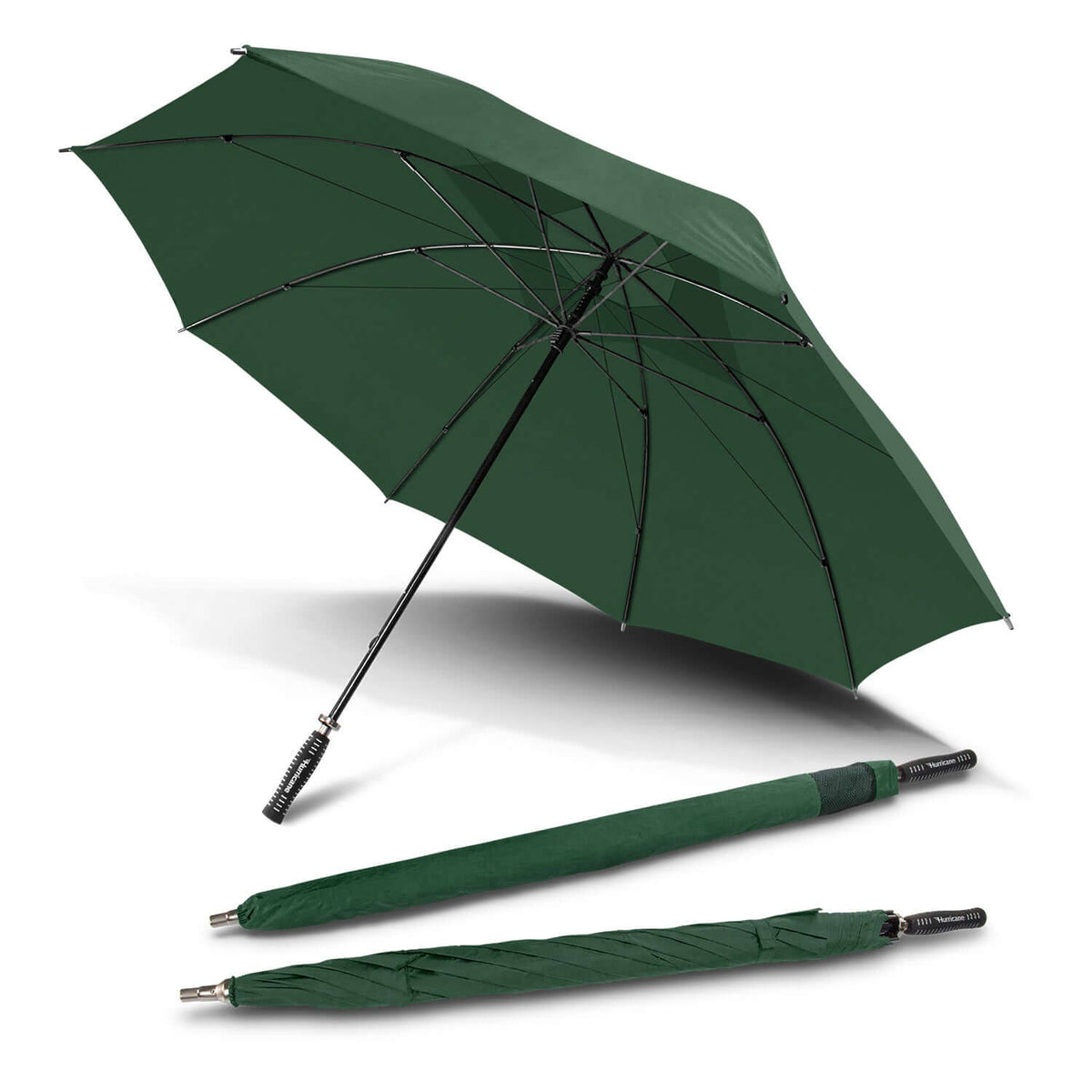 Hurricane Sport Umbrella Corporate Gift Singapore