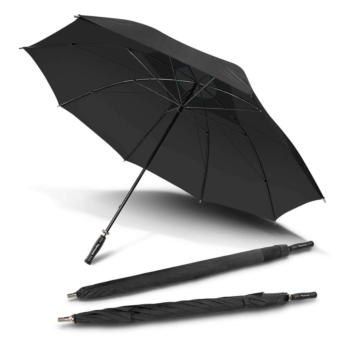 Hurricane Sport Umbrella Corporate Gift Singapore