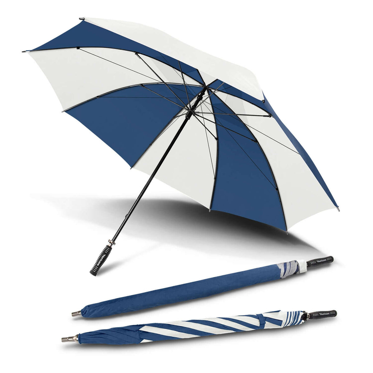 Hurricane Sport Umbrella Corporate Gift Singapore