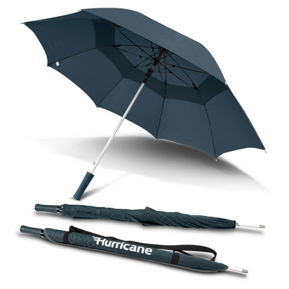 Hurricane Urban Umbrella Corporate Gift Singapore