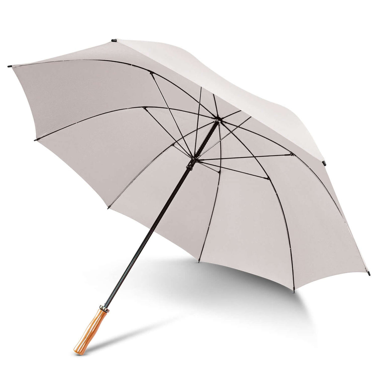 Pro Umbrella Corporate Gift Singapore