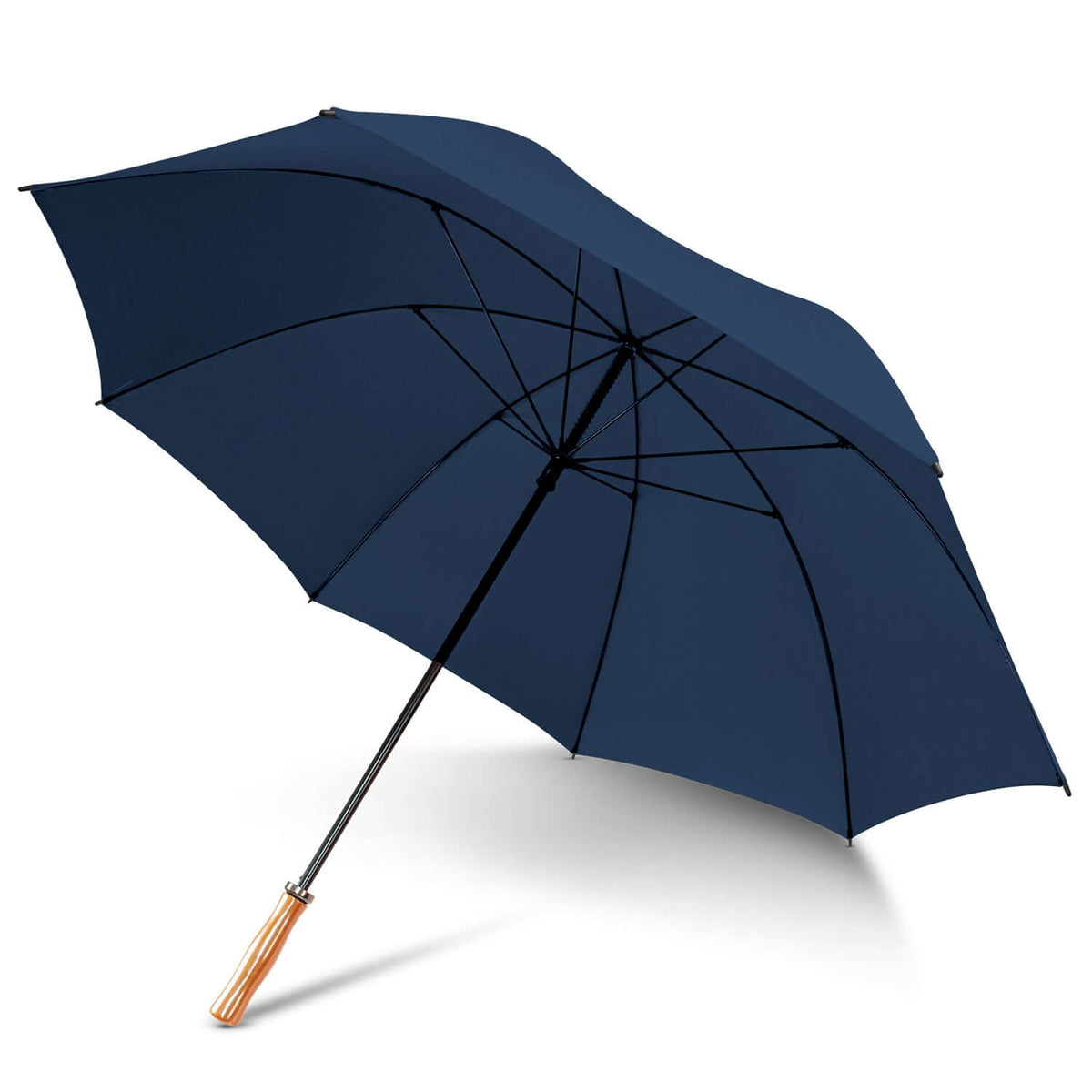 Pro Umbrella Corporate Gift Singapore