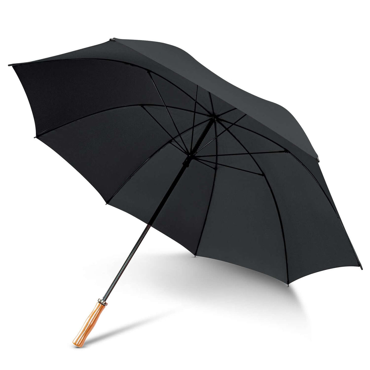 Pro Umbrella Corporate Gift Singapore