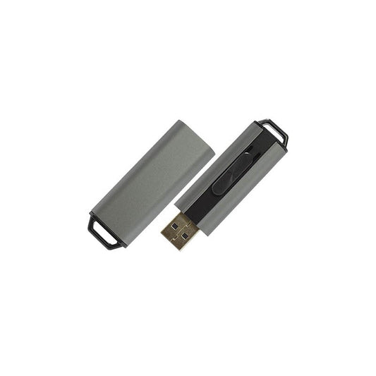 Slight USB Drive by Corporate Gift Store Singapore