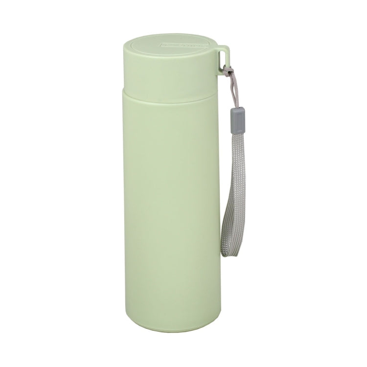 Glass Drinking Bottle by Corporate Gift Store Singapore