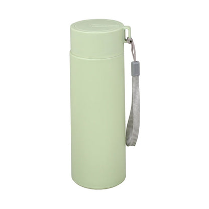 Glass Drinking Bottle by Corporate Gift Store Singapore