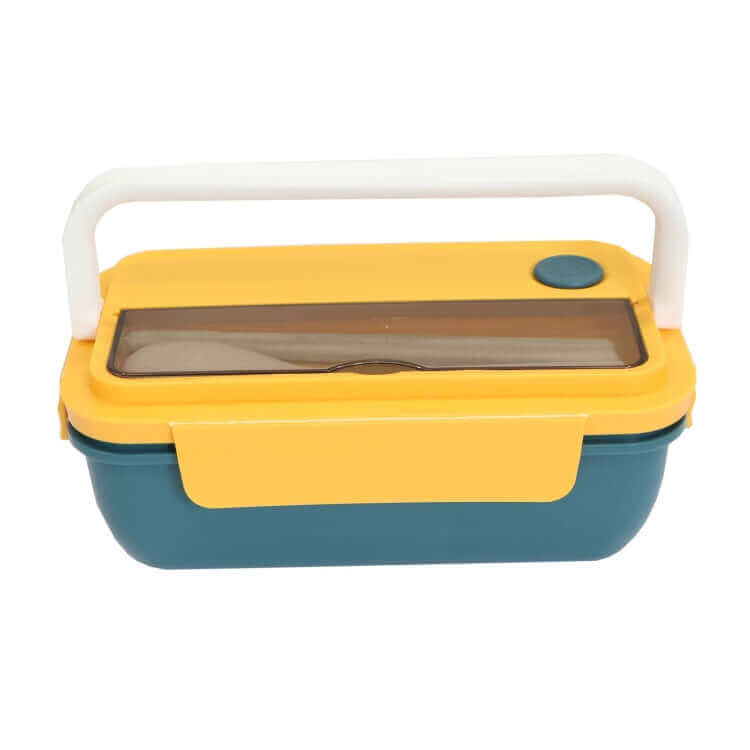 PP Lunch Box by Corporate Gift Store Singapore