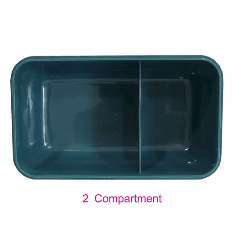 PP Lunch Box by Corporate Gift Store Singapore