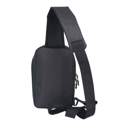 Nylon Knapsack by Corporate Gift Store Singapore