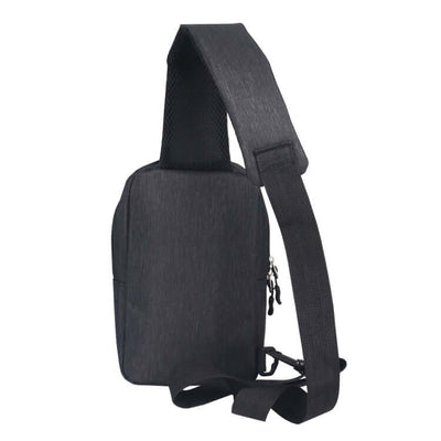 Nylon Knapsack by Corporate Gift Store Singapore