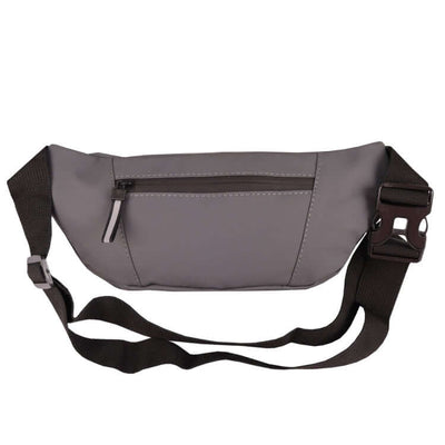 Water Resistant Waist Bag Corporate Gifts Singapore
