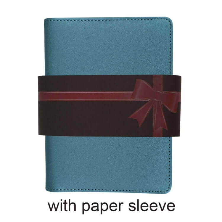 A5 Organizer by Corporate Gift Store Singapore