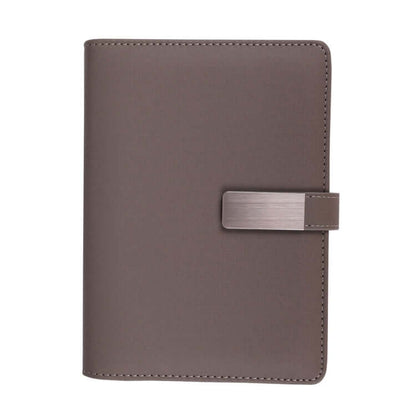 A5 Organizer by Corporate Gift Store Singapore