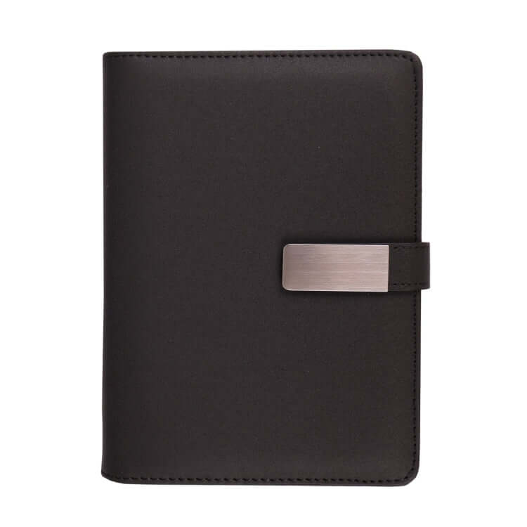 A5 Organizer by Corporate Gift Store Singapore
